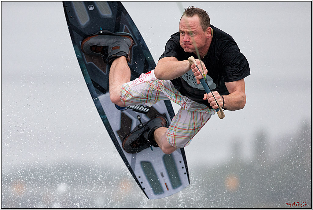 EAT • PLAY • LOVE KOELN 2020, 26.09.2020